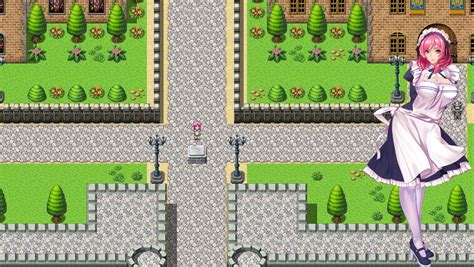 cursed armor 2 download|wolfzq team .